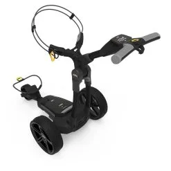PowaKaddy 2022 FX3 Lithium Electric Golf Trolley
