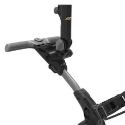 PowaKaddy FX/CT Range Umbrella Holder