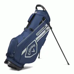 Callaway Chev Golf Stand Bag 12 Callaway Chev Golf Stand Bag -Golf Clothing Sales Store 5122030 callaway chev stand bag navy 2022