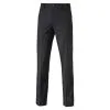 Puma 6 Pocket Golf Pant