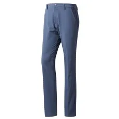 Adidas Ultimate365 Fall-Weight Golf Pants