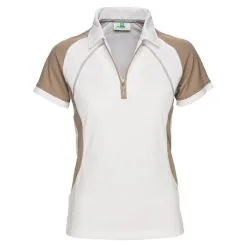 Daily Sports Amanda Ladies Polo Shirt