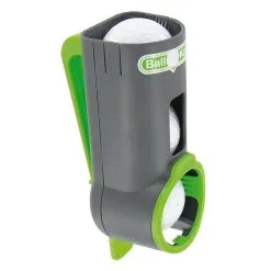 Ball Kaddie Golf Ball Dispenser