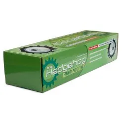 Brand Fusion Hedgehog Fairway Protector Sleeves 12"