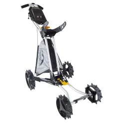 Brand Fusion Sun Mountain Micro Cart Hedgehog Kit -Golf Clothing Sales Store Brand Fusion microcart hedgehogs 4