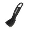 Clicgear Club Brush