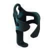 Clicgear Cup Holder -Golf Clothing Sales Store Clicgear Cup Holder 13 P12 CUP35