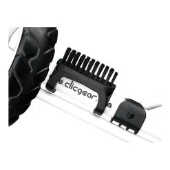 Clicgear Shoe Brush