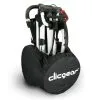 Clicgear Wheel Covers -Golf Clothing Sales Store Clicgear Wheel Covers TRCCWC