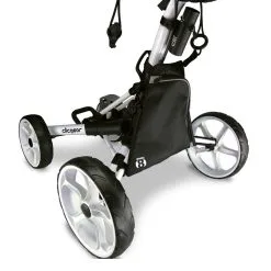 Clicgear Model 8 Accessory Bag