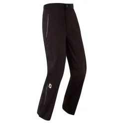 FootJoy DryJoys Select Waterproof Golf Trousers