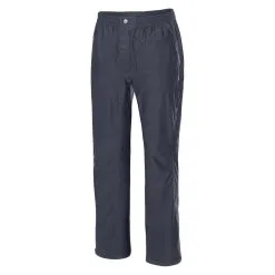 Galvin Green Axel Waterproof Golf Trousers