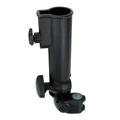 Masters Deluxe Umbrella Holder