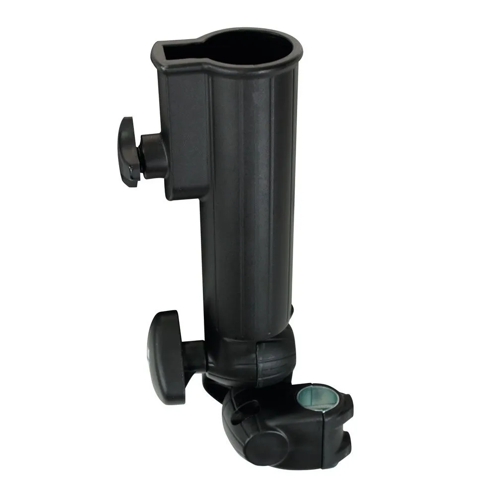 Masters Deluxe Umbrella Holder 3 Masters Deluxe Umbrella Holder