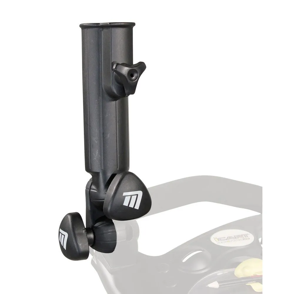 Masters Deluxe Umbrella Holder 4 Masters Deluxe Umbrella Holder - Image 2