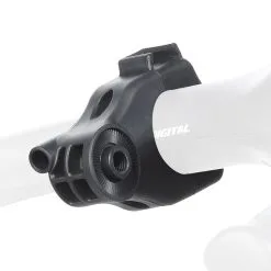 Motocaddy S-Series Trolley Accessory Station