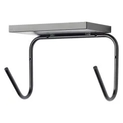 Motocaddy S-Series Trolley Caddy Rack