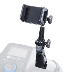 Motocaddy Trolley Device Cradle