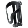 Motocaddy Universal Drinks Holder -Golf Clothing Sales Store Motocaddy Universal Drinks Holder
