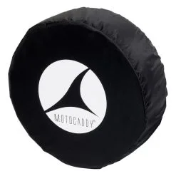 Motocaddy Trolley Wheel Covers