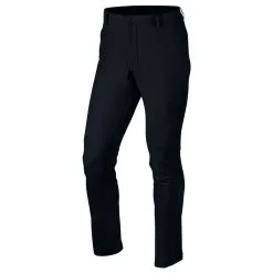 Nike Dynamic Woven Golf Pant
