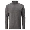 Ping Elden Fleece Golf Top -Golf Clothing Sales Store Ping Elden Fleece Golf Top P03364 A3ET 3