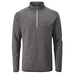Ping Elden Fleece Golf Top