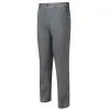 Ping Franklyn Golf Trousers -Golf Clothing Sales Store Ping Franklyn Golf Trousers P03171 Asphalt 3