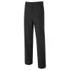 Ping Kane Golf Trousers -Golf Clothing Sales Store Ping Kane Golf Trousers P03261 060 black 6