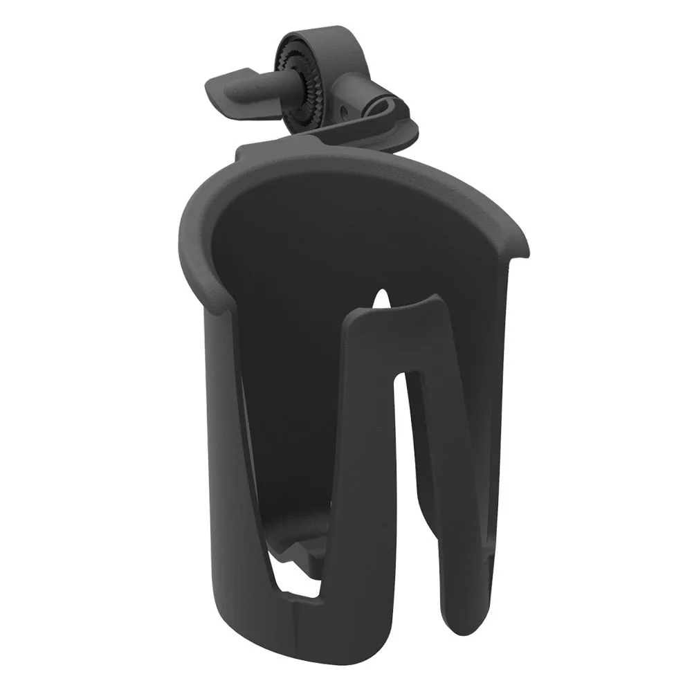 PowaKaddy Universal Drinks Holder 3 PowaKaddy Universal Drinks Holder