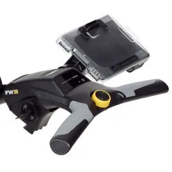 PowaKaddy Universal Scorecard Holder