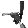 PowaKaddy Universal Umbrella Holder 2 PowaKaddy Universal Umbrella Holder -Golf Clothing Sales Store PowaKaddy Universal Umbrella Holder 00248 01 02