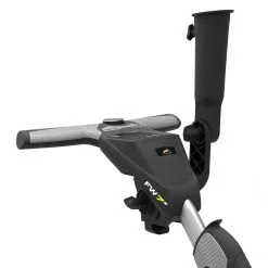 PowaKaddy Universal Umbrella Holder