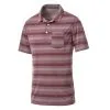 Puma Local Pro Golf Polo Shirt -Golf Clothing Sales Store Puma Local Pro Golf Polo Shirt 576133 02 2