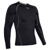 Under Armour HeatGear Armour Compression Baselayer -Golf Clothing Sales Store Under Armour HeatGear Armour Compression Baselayer 1257471 001 2