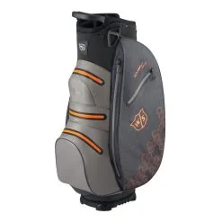 Wilson Staff Dry Tech II Golf Cart Bag