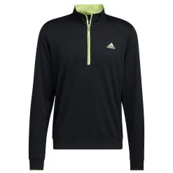 Golf Clothing Sales Store -Golf Clothing Sales Store adidas 2022 quarter zip lc golf pullover h56801 update