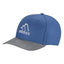 Golf Clothing Sales Store -Golf Clothing Sales Store adidas 3 stripes club golf cap gu1507