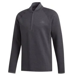 Adidas Club Golf Sweatshirt