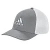 Adidas A-Stretch Badge Of Sport Embossed Tour Cap -Golf Clothing Sales Store adidas a stretch badge of sport embossed golf cap dt2305