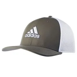 Golf Clothing Sales Store -Golf Clothing Sales Store adidas a stretch badge of sport embossed golf cap ed4113