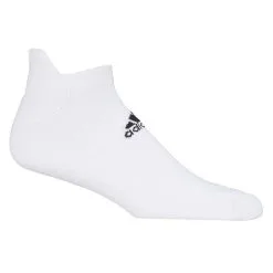 Adidas PRIMEGREEN Basic Ankle Golf Socks