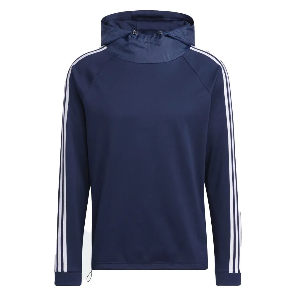 Adidas COLD.RDY Golf Hoodie 4 Adidas COLD.RDY Golf Hoodie - Image 2