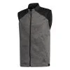 Adidas COLD.RDY Golf Vest 1 Adidas COLD.RDY Golf Vest -Golf Clothing Sales Store adidas cold.rdy golf vest fq8470