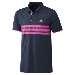 Adidas Core LC Golf Polo Shirt 13 Adidas Core LC Golf Polo Shirt -Golf Clothing Sales Store adidas core lc golf polo shirt gl0101 2
