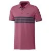 Adidas Core LC Golf Polo Shirt -Golf Clothing Sales Store adidas core lc golf polo shirt gl0102
