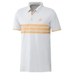 Adidas Core LC Golf Polo Shirt 10 Adidas Core LC Golf Polo Shirt -Golf Clothing Sales Store adidas core lc golf polo shirt gl0107
