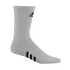 Adidas Crew Golf Socks