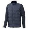 Adidas Frostguard Golf Jacket -Golf Clothing Sales Store adidas frostguard golf jacket h50984