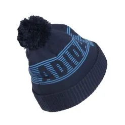 Adidas Pom Golf Beanie